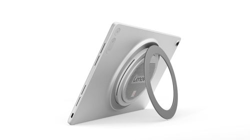 טאבלט Lenovo Tab Plus Gen 2 12.1 ZAHT0251IL