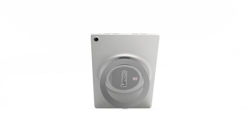 טאבלט Lenovo Tab Plus Gen 2 12.1 ZAHT0251IL
