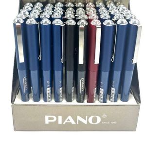 עט כדורי PIANO X-3