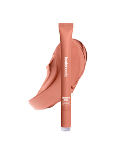 מוס שפתיים הודה Huda Beauty Liquid Matte Mousee