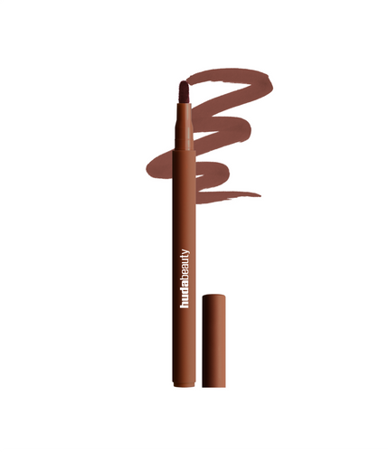 Mocha