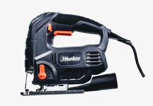 מסור אנכי מקצועי 600W GEN שחרור מהיר 100610-029