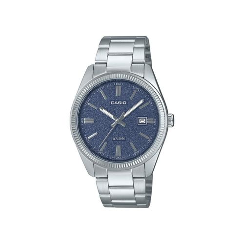 שעון יד לגבר CASIO MTP-1302DA-2A1DF