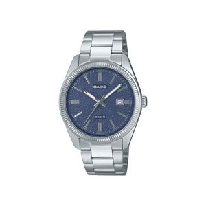 שעון יד לגבר CASIO MTP-1302DA-2A1DF