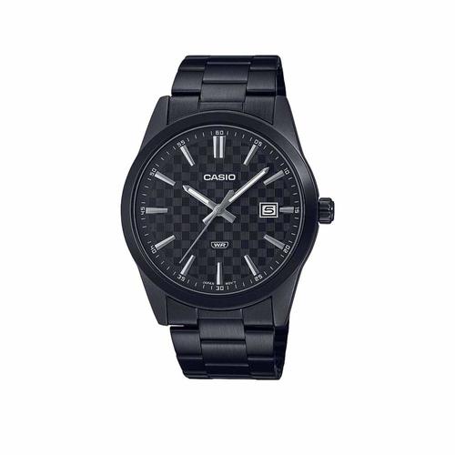 שעון יד קסיו CASIO MTP-VD03B-1A