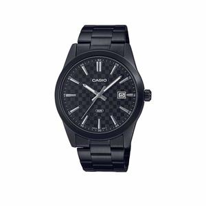 שעון יד קסיו CASIO MTP-VD03B-1A