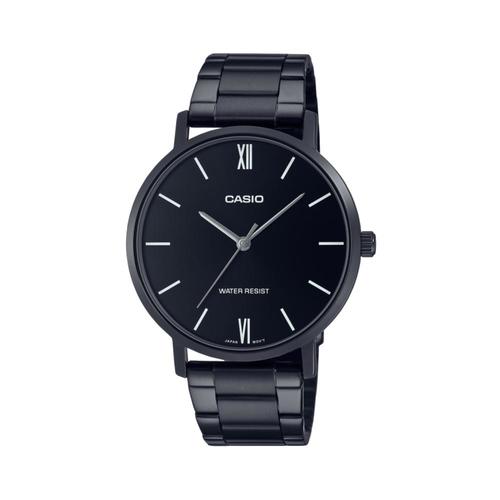 שעון יד קסיו CASIO MTP-VT01B-1B