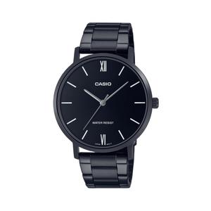 שעון יד קסיו CASIO MTP-VT01B-1B