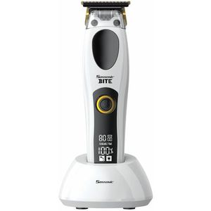 מכונת תספורת דגם Bite ESE-805 -ססוניק Sassonic