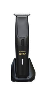 מכונת תספורת דגם NITRO NEO CUT ESE802 -ססוניק Sassonic