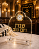 סטנדר אקריליק