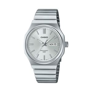 שעון יד אנלוגי קסיו CASIO MTP-E735D-7AVDF