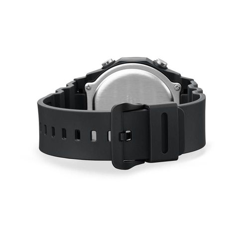 שעון דיגיטלי קסיו תצוגה גדולה ורצועה ארוכה CASIO AE-1700H-1BVDF