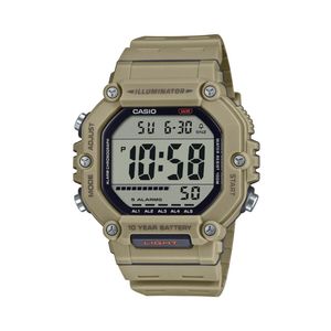 שעון יד קסיו CASIO AE-1600H-5AVDF