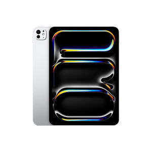 אייפד פרו דגם 11″ – Apple iPad Pro M5  WiFi+ESIM 512GB