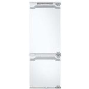 מקרר אינטגרלי ⁦SAMSUNG BRB80F26CEFO⁩