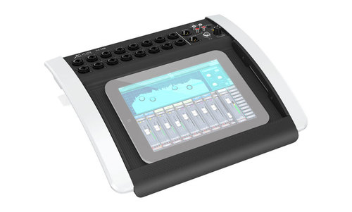 מיקסר דיגיטלי - Behringer X AIR X18