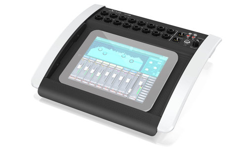 מיקסר דיגיטלי - Behringer X AIR X18