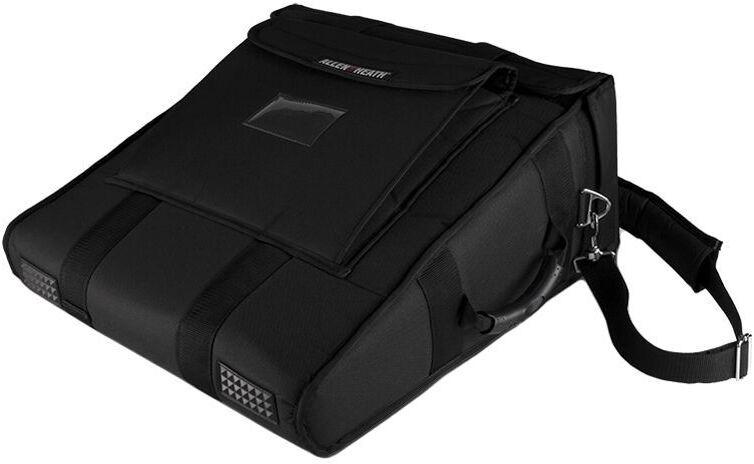 Allen & Heath AP9931 QU-16 Carry Bag