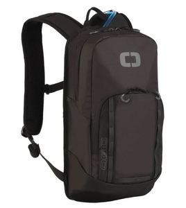 תיק רכיבה עם מים אוג’יו מינט –  OGIO MINT 1.5L HYDRATION PACK