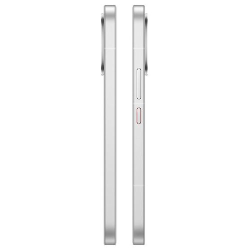 POCO X8 Pro Max 5G גרסה 12GB+512B בצבע לבן