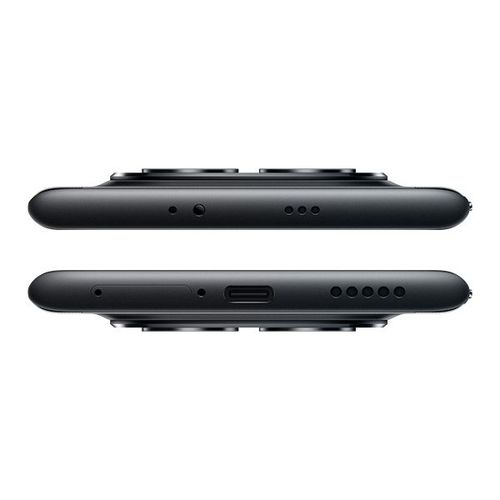 POCO M8 5G גרסה 8GB+512GB בצבע שחור