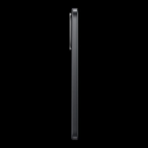 Redmi 17 5G גרסה 4GB+256GB בצבע שחור