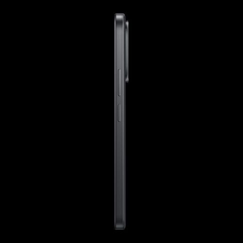 Redmi 17 5G גרסה 4GB+256GB בצבע שחור
