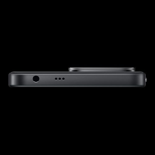 Redmi 17 5G גרסה 4GB+256GB בצבע שחור