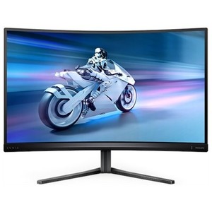 מסך מחשב Philips Evnia 5000 27M2C5200W Full HD פיליפס