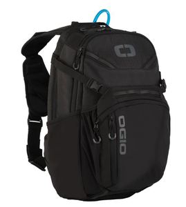 תיק רכיבה עם מים אוג’יו ראינפורסט – OGIO RAINFOREST 3L