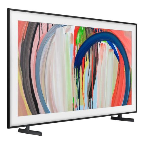 טלוויזיה חכמה Samsung 65