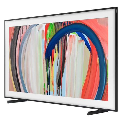 טלוויזיה חכמה Samsung 65