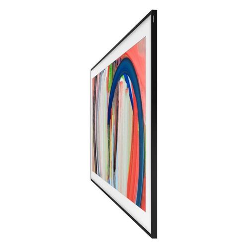 טלוויזיה חכמה Samsung 65