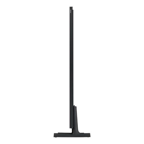 טלוויזיה חכמה Samsung 65