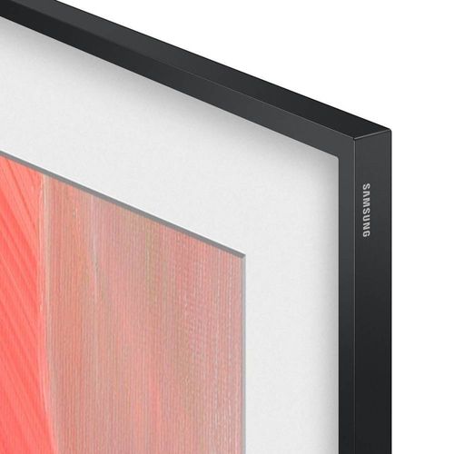 טלוויזיה חכמה Samsung 65