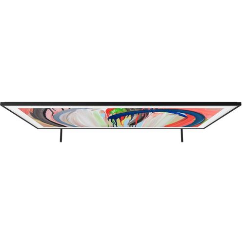 טלוויזיה חכמה Samsung 65