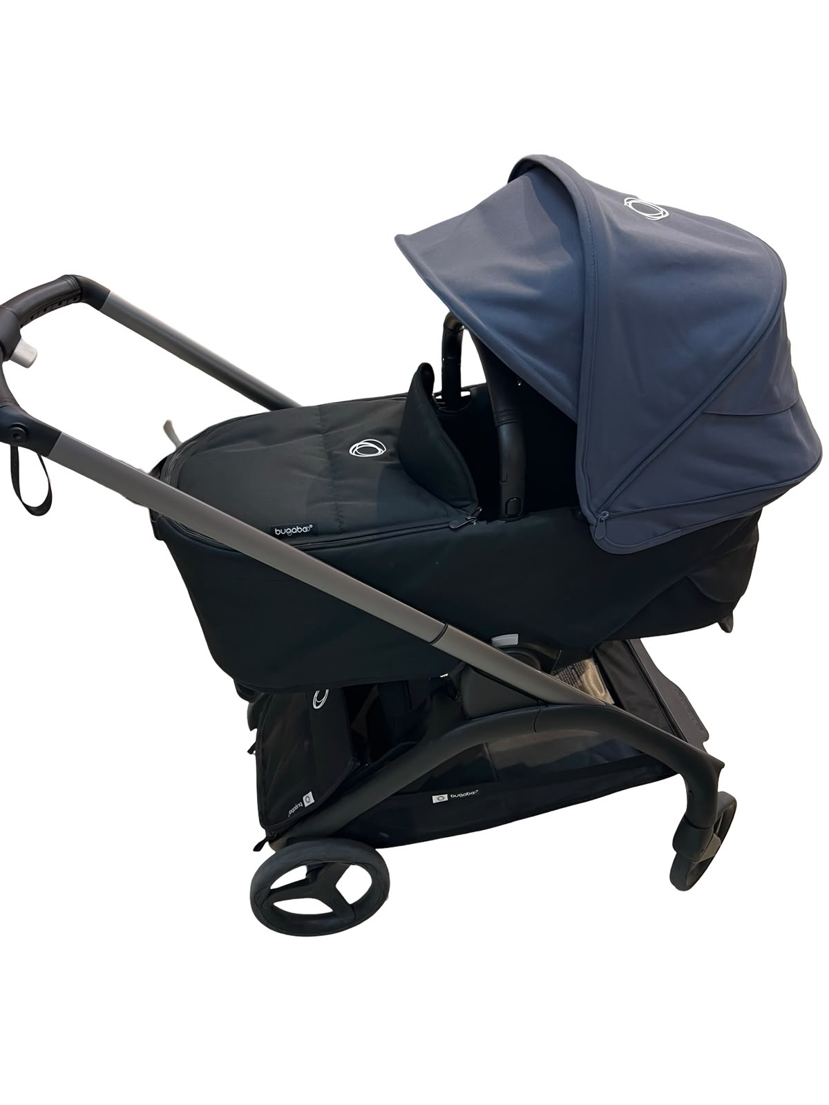 evenflo pivot car seat infant insert NXT Travel System with LiteMax NXT (Latte Tan) S-ZONE Duffle Bag for 07UMC008-9FT8R-02 like real Model:SA4000XGFJ