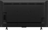 טלוויזיה חכמה 50 אינץ' TCL 4K Premium QLED Google TV 50P7L - 