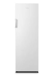 מקפיא No Frost 7 תאים HISENSE FV298N4AWE 240 ליטר