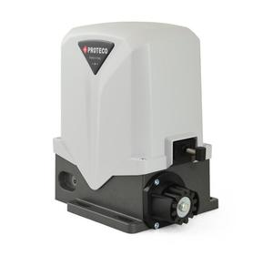 מנוע הזזה 1500 ק"ג נגרר לשער חשמלי פרוטקו Proteco Mover 
