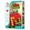 אתגר התפוח