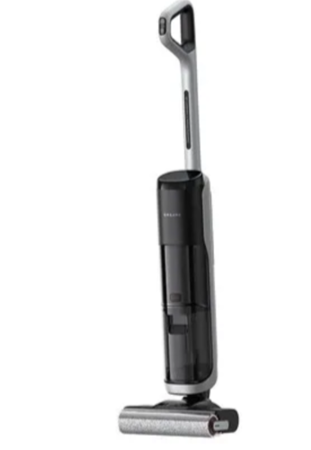 ‏שואב אבק עומד Dreame H14 Pro