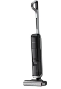 ‏שואב אבק עומד Dreame H14 Pro