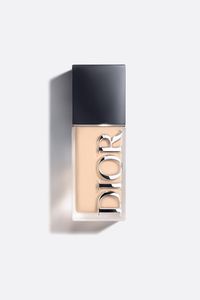 מייקאפ נוזלי עמיד במיוחד של דיור Dior Dior Forever Skin Wear