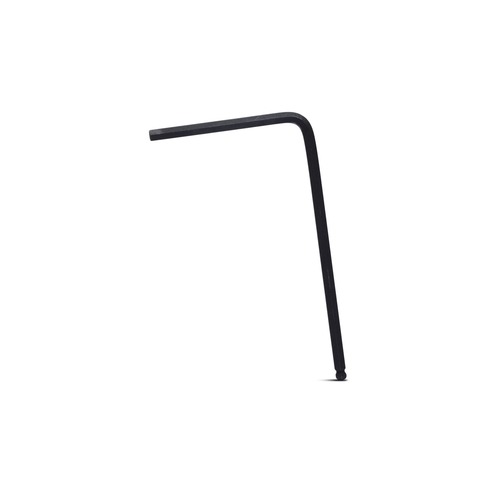 מפתח הלן MARTIN wrench Adjsmt Trusrod/BallEnd 5mm