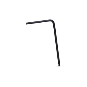 מפתח הלן MARTIN wrench Adjsmt Trusrod/BallEnd 5mm