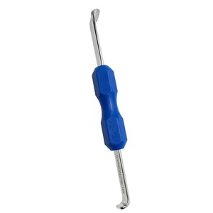 מפתח לטראס רוד  The Nomad MN238 truss rod Heel Wrench