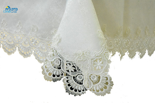 מפה מקסיקו 350   ZC519