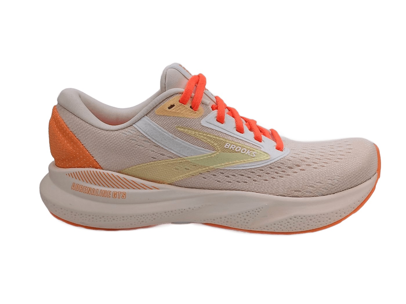 ADRENALINE GTS 24 WOMENS ORANGE
